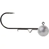 Savage Gear Ball Jigghode 25 Enheter