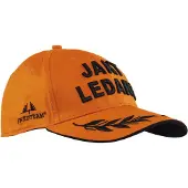 Swedteam Hunting Leader Cap Én størrelse