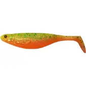 Westin Shad Teez Mykt Agn 7g 90 Mm 48 Enheter