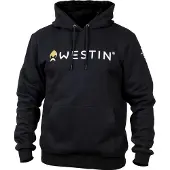 Westin Original Hoodie Black M