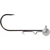 Savage Gear Ball Jigghode 25 Enheter