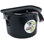 Abu Garcia Bait Bøtte