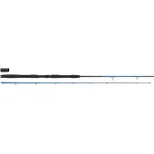 Savage Gear Sgs2 Game Fiskesnelle
