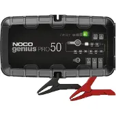NOCO batterilader 50
