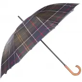 Barbour Uac0202 Paraply