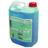 Lavor gulvrengjøring Sanitet, 5 liter