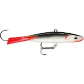 Rapala Jigging Shadow Rap 9 cm 18 g