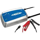 Ctek batterilader Xt 14000
