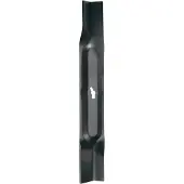 Einhell Kniv RG-EM 1233, tilbehør til plenklipper