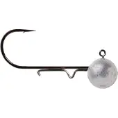 Savage Gear Ball Jigghode 25 Enheter