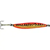 Blue Fox Möresilda LTD Havsöring 18 g (GRFU)