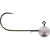 Daiwa Prorex Round Jigghode