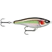 Rapala Twitchin´ Rap Lipless Crankbait 53g 120 Mm
