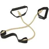 Abilica Exertube ECO (Eco Lett Sand)