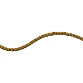 Mammut Accessory 6 Mm Tau