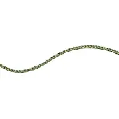 Mammut Accessory 4 Mm Tau