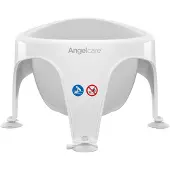 AngelCare badesete, grå