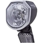 Spanninga Kendo + Xdo Frontlys