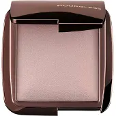 Hourglass Ambient Lighting Powder Mood Light