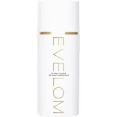 Eve Lom Cleanse Cleansing Gel 100ml Balsam