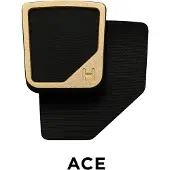 Hourglass Curator Eyeshadow Ace