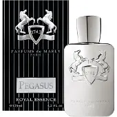 Parfums de Marly Pegasus Vapo 125ml Parfyme