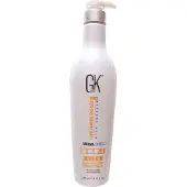 Global Keratin (Global Keratin) GK Juvexin UV/UVA Shield hårbalsam 240 ml