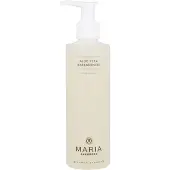 Maria Åkerberg Aloe Vera Barbadensis Gel 250 ml