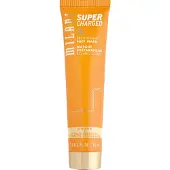 Milani Supercharged Brightening Prep Mask 60 ml