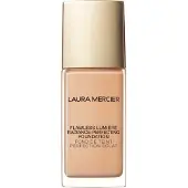 Laura Mercier Flawless Lumière Radiance Perfecting Foundation 2W0 Cream Beige