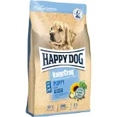 Happy Dog NaturCroq Puppy - 15 kg