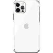 Puro Iphone 12 Pro Max Impact Telefondeksel