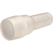 Fleshlight Girls Alexis Texas Outlaw