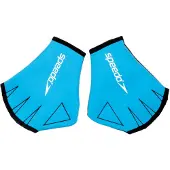 Speedo Aqua Svømmehansker
