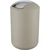 Wenko 21222100