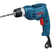Bosch Professional Gbm 6 Re Professional Boremaskin