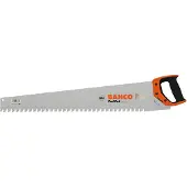 Bahco Profcut Sag For Lettbetong-leca-blokker-1.3 Dpp 620 Mm