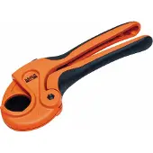 Bahco Plast Rørkutter 32 Mm