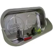 Bahco BMR240, 745g