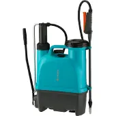 Gardena Ryggsprøyte 12 l