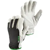 HestraPro HestraJob Cobalt Winter Arbeidshanske 12
