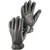 HestraPro HestraJob Drivers Winter Arbeidshanske 8