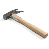 Hultafors lægtehammer, KP 750