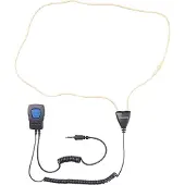 Lafayette Komplett høreslynge/SMART 6155