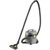 Kärcher Professional T 11/1 Classic - Støvsuger - kanister - pose / uten pose - HEPA