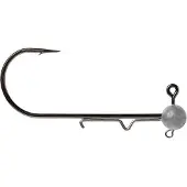 Savage Gear Ball Jigghode 25 Enheter