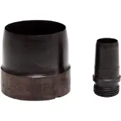 Bahco Slag I Nesen 50 Mm