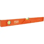 Bahco Magnetisk Vater 500 Mm