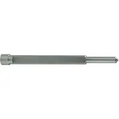 Metabo Sentreringsstift kort for HSS