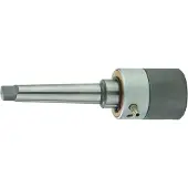 Metabo Industrifeste MK2 / Weldon 19 mm